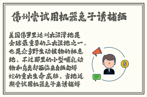 听了会湿的语音五分钟带好耳机